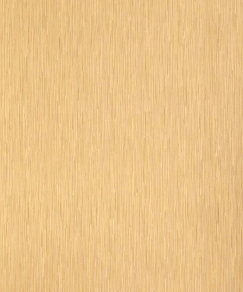 86930-X天然香燻竹