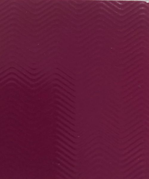 0594SG豔紫