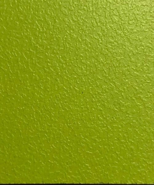31184Ｔ綠松色 - 1